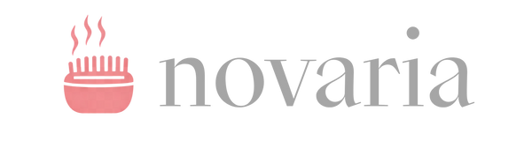 Novaria